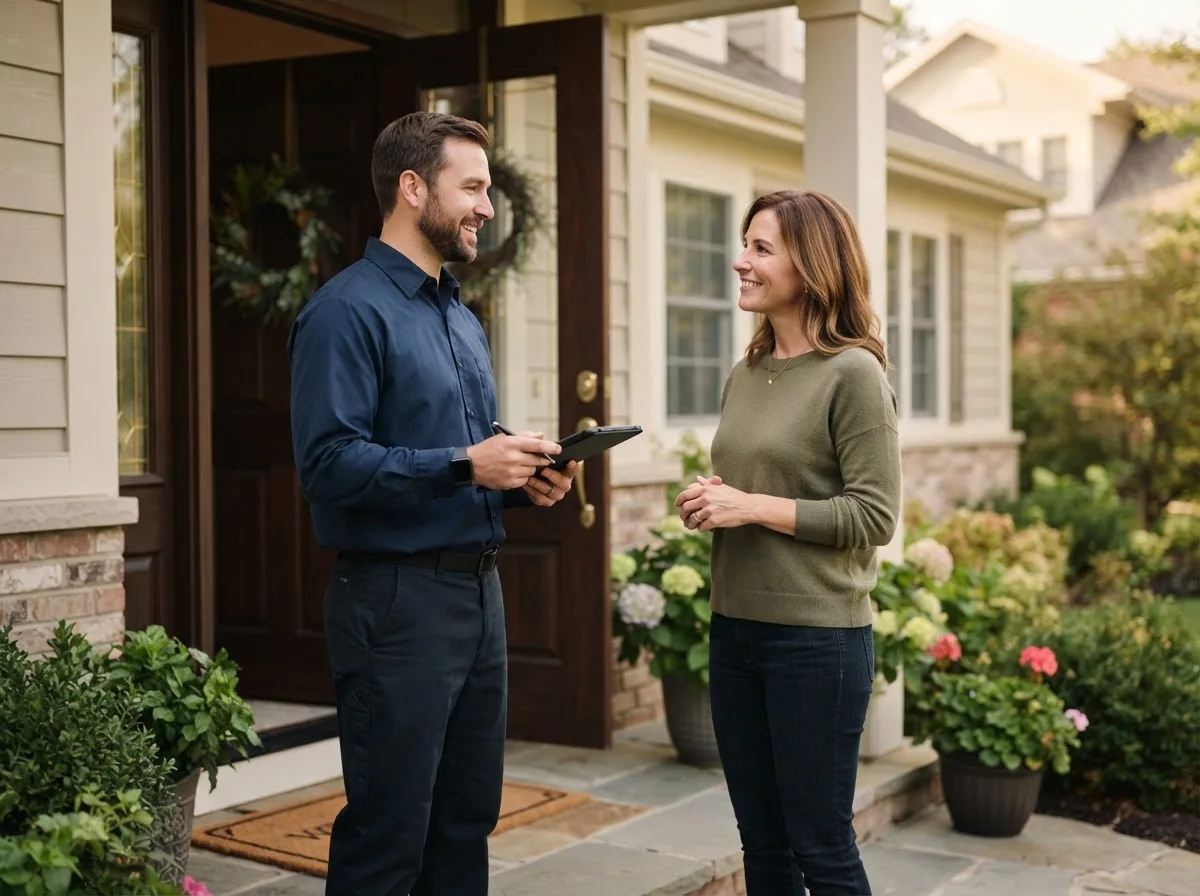 Water damage restoration FAQs for Lakeside, OR